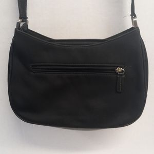 Liz Claiborne Shoulder Bag